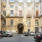 Terra D\'Amuri Hotel Boutique
