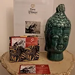Terra D\'Amuri Hotel Boutique