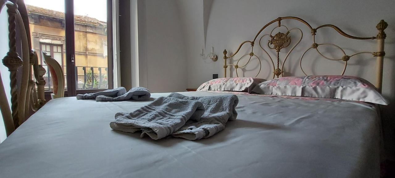 Maison d'hôtes Terra D'amuri Boutique *